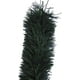 thumbnail image 4 of Handel24NET Excelente guirnalda decorativa artificial de 5 m en verde abeto - se puede utilizar de forma flexible en interiores y exteriores - esta guirnalda de abeto hará las delicias de toda la familia Zhivalor LKX-2060, 4 of 7