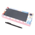 thumbnail image 1 of Caja De Lápices Impermeable, Cuidado De Los Ojos, Escritura A Mano Clara, Tableta De Escritura LCD De 7 Pulgadas, Caja De Lápices Con Pantalla De Bloqueo De Un Para, 1 of 7