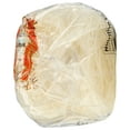 thumbnail image 6 of (5 pack) Twin Lions Bean Thread Noodles, 10 oz, 1 Count Bag, 6 of 8