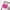 Hot Pink, variant on Hamky Leggings for Women Shorts for Women Shorts Active Casual Shorts Women Yoga Sports Summer Shorts Workout Solid Pants Lounge Pants Women Yoga Pants Women Green L