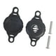 thumbnail image 5 of Soporte para bicicleta para , soporte para de bicicleta, funda protectora antirrobo para portabidón, ideal para ciclismo al, 5 of 8