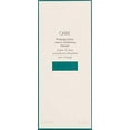thumbnail image 4 of Oribe Moisture & Control Priming Lotion Leave in Conditioning Detangler, 4 of 5