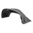 thumbnail image 5 of Brothers Trucks 04-259 Front Inner Fender - RH, 5 of 11