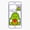 1pcs, variant on Avocados On Facetime Er, Phone Decal Water Bottle Stickers Car Decals, Funny Birthday Gift