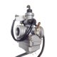 thumbnail image 1 of Suitable for BAJAJ 225 BAJAJ225 curved motorcycle carburetor engine accessories with high precision, 1 of 5
