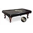 thumbnail image 3 of Holland Bar Stool BCV9FSU-FS Florida State Script Billiard Table Cover, 3 of 3