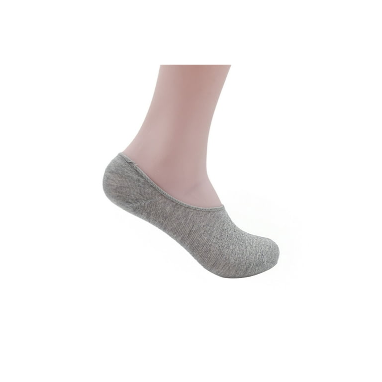 K swiss no show socks deals