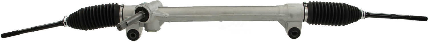 Atlantic Automotive Engineering 6952N AAE New Manual Steering Rack & Pinion 100% Tested