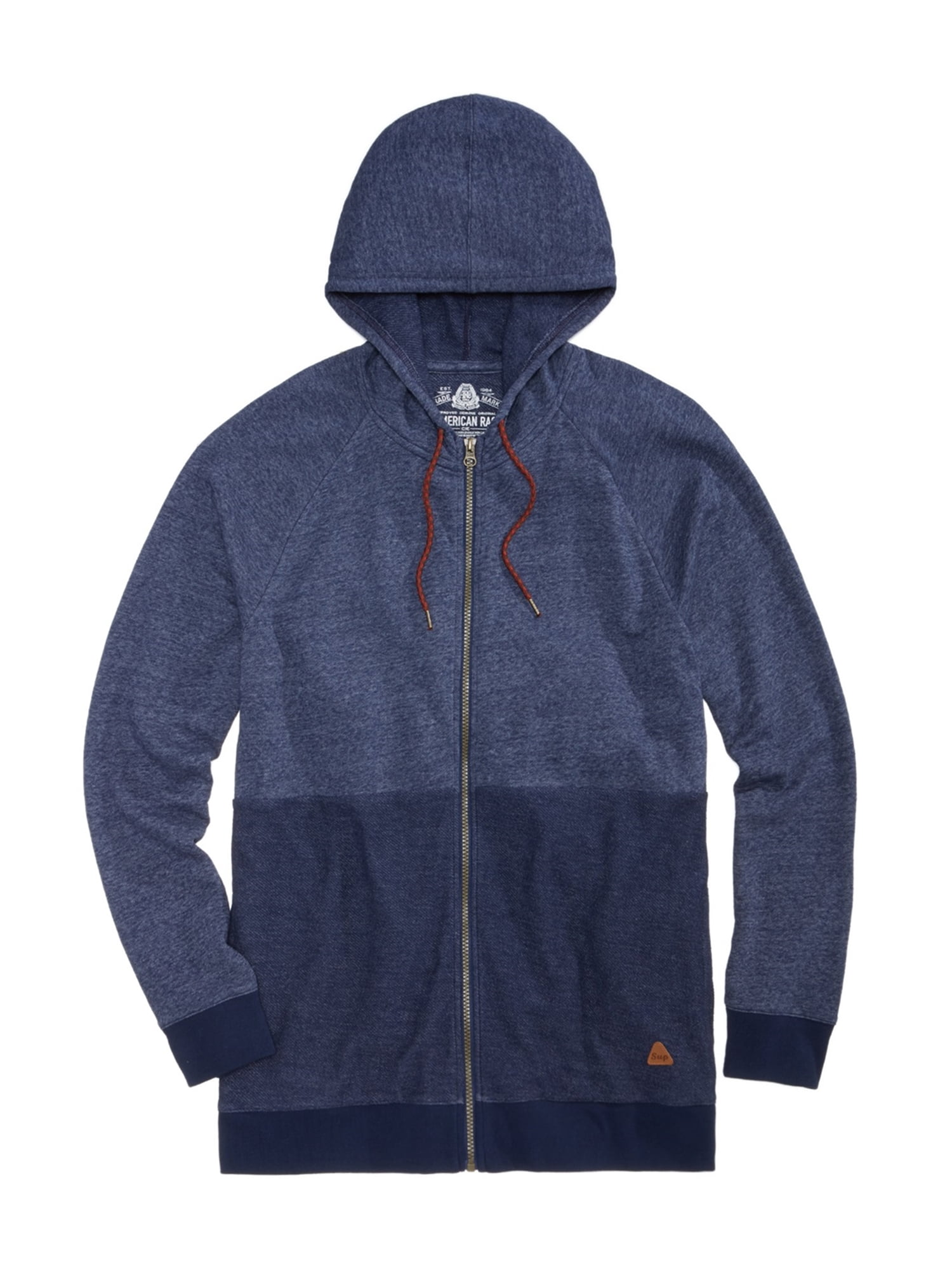 american rag sweatshirt