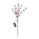 thumbnail image 2 of Ofertas Relámpago de Hoy Xihbxyly 20 Flores, 2 of 7