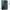 Black, variant on For Motorola Moto G 5G 2024 Phone Case, Moto G 5G 2024 Case, Dual Layer Shockproof Heavy Duty Military Grade Protective Case Hybrid Rugged Cover for Moto G 5G 2024, Mint Green