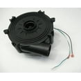 thumbnail image 3 of Packard 66071 Draft Inducer Furnace Motor for Goodman 0171M00000 0171M00001, 0171M00001S, 3 of 5