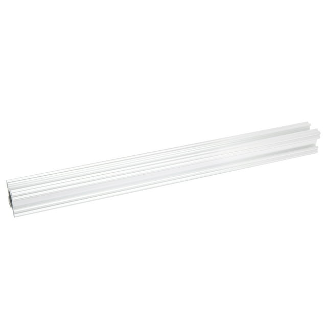 Marco de extrusión perfiles de aluminio TSlot de 24 mm Ticfox 3109-0024-0288