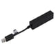 thumbnail image 2 of CFUZAA1 Adaptador de cámara VR Mini USB 3.0 Conector de cámara para consola de juegos PlayStation 5 5V, 2 of 14