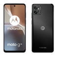thumbnail image 1 of Motorola Moto g32 128gb Dual Sim 4gb RAM Gris MIneral, 1 of 2