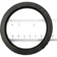 thumbnail image 1 of ALA-PT APCO2238 Hydrel Lens Gasket, 1 of 1