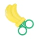 thumbnail image 5 of Fruit Scissors, Banana Sleeve Safe Practical Back Magnet Magnetic Scissors Portable  For Home Decoration For Household ANGGREK Magnetic Scissors, 5 of 8