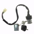 thumbnail image 2 of Interruptor de llave de encendido para motocicleta, bloqueo de encendido para Atv Cf500 Cf600 500 500cc 600 600cc X5 X6 Cf, 2 of 5