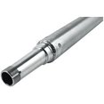 thumbnail image 1 of 35 x 5 in. Steel Axle Tube, 1 of 1