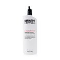 thumbnail image 1 of Shampooing Amplifiant le Volume à la Kératine - 1000ml/33.8oz, 1 of 1