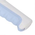 thumbnail image 4 of Multifunctional Electric Vacuum Suction Cupping Pain Relief Cup Therapy Massage Sucking Pump, 4 of 5