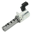 thumbnail image 2 of Valve Variable Minuterie Solénoïde VVT 15330-23010 Compatible avec TOYOTA, 2 of 8