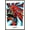 Barnwood Framed Version, variant on Marvel Comics Spider-Man - Gallery Edition Peter Wall Poster, 22.375" x 34"