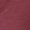 Red, variant on Stylish Women's T-Shirts Slim Fit Round Neck Long Sleeve Solid Color Short Top for Casual Wear