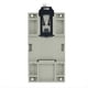 thumbnail image 2 of Convertidor de Interfaz USB A DH485 1747-UIC, Puertos -232 y -485, 3 Indicadores LED, 2 of 5