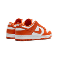 thumbnail image 3 of NIKE MENS Dunk Low Retro "Cosmic Clay" DV0833 114 DV0833 114 from Stadium Goods, 3 of 8