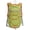 Green, variant on AUXDIQ Hiking Backpack 14L Lightweight Backpack Travel Daypack for Women Men Yellow