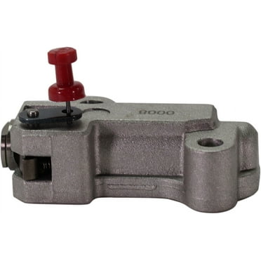 Timing Chain Tensioner Adjuster Compatible with 2008-2012 Honda Accord
