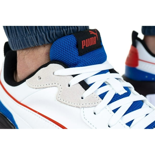 Puma coupons xray cheap