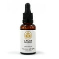 thumbnail image 1 of Aceite facial Cacay Naturals: EL MEJOR antienvejecimiento y antiarrugas para tu piel. Contiene Aceite de Cacay Puro. ¡Disfrute de una piel más joven y saludable de inmediato! 1 fl.oz, 1 of 1
