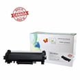 thumbnail image 1 of EcoTone Toner Cartridge - Remanufactured for Brother TN760 - Black, 1 of 1