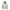 White, variant on safuny Rain Jacket Women Lightweight Rain Jacket Active Outdoor Hooded Raincoat Packable Windbreaker Jacket Green L