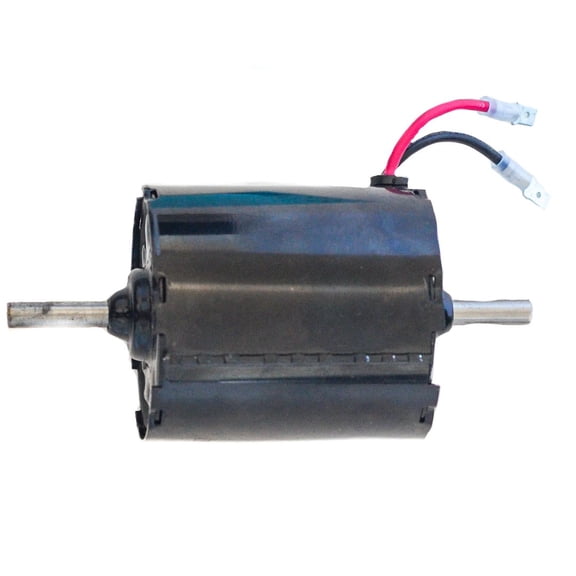 Motor Replaces 32774Mc