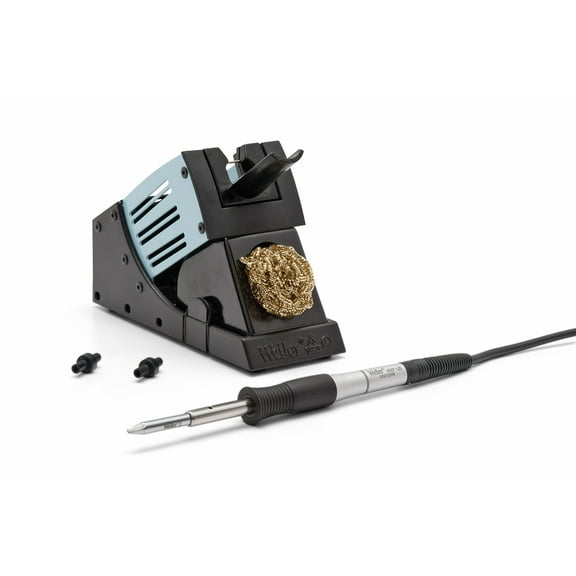 Soldering Pencil,120W CA3