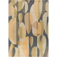 thumbnail image 1 of Surya Forum FM719 Hand Tufted Indoor Area Rug, 1 of 6