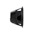 thumbnail image 4 of Subwoofers de audio para coche JBL Stadium 122SSI 12 (30 cm) 500 W RMS, 4 of 7