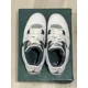 thumbnail image 5 of Ni - ke Air Jordan 4 Oxidized Green Size 11.5 – Gently Used w/ Box, 5 of 5