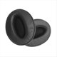 thumbnail image 2 of Almohadillas de Repuesto para Auriculares HD 4.50BT BTNC HD 4.40BT Almohadillas para los Oídos Almohadillas Insonorizadas Almohadillas para los Oídos de Esponja A, 2 of 5