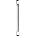 thumbnail image 3 of Spectra Premium 7-9036 HD Vehicle Air Conditioning Condenser, 3 of 4