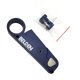 thumbnail image 5 of Herramienta de tira de cable Belden PS11 para cable coaxial RG11 Belden PS11, 5 of 5