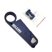 Belden / CDT - PS11 - Belden PS11 أداة شريط الكابلات