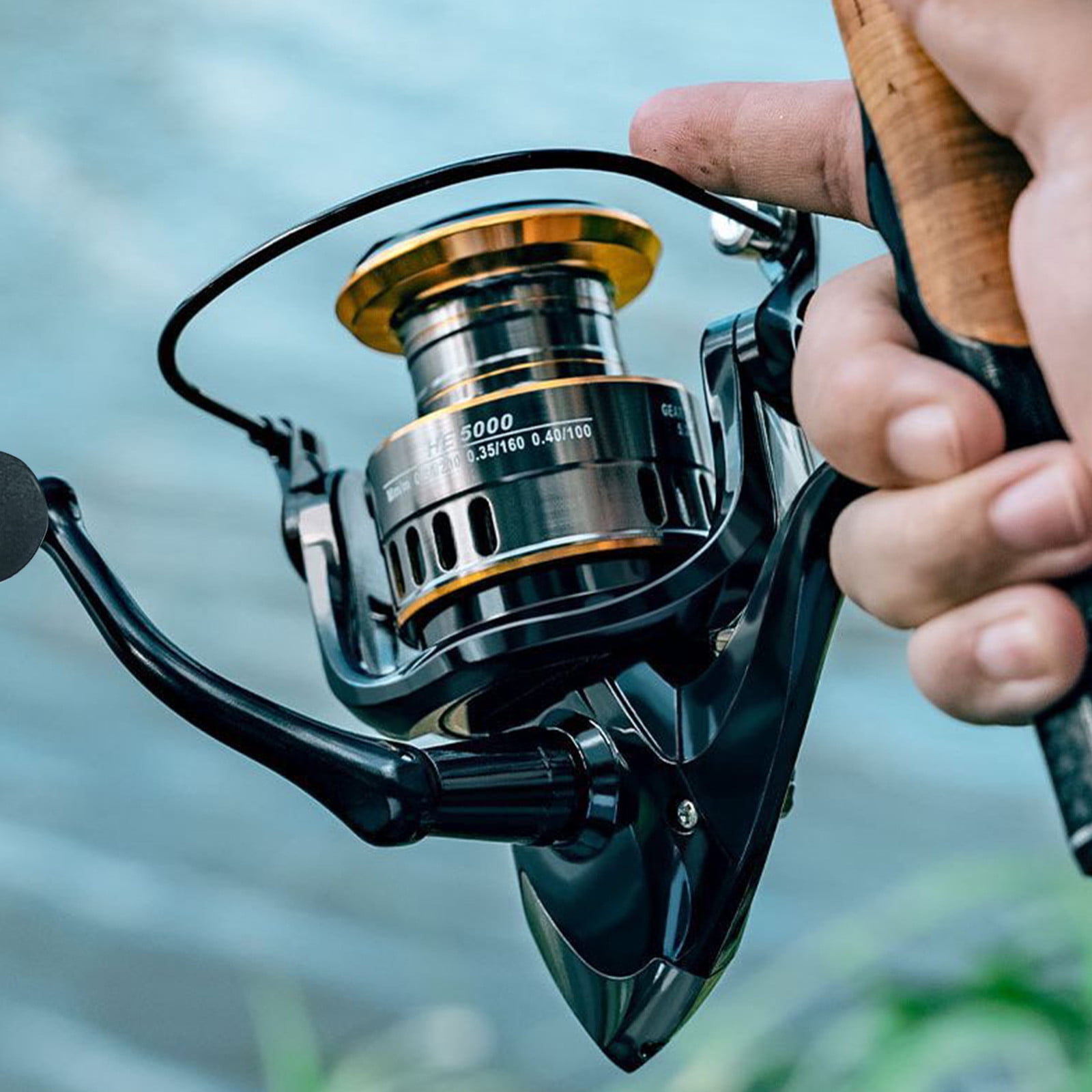 bringing fishing lures on a plane Fishing Items You Can't or Shouldn't Check as Luggage  Half Past First Cast