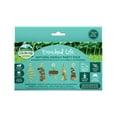thumbnail image 1 of Oxbow Enriched Life Natural Dangly Party Pack, 1 of 3