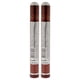 thumbnail image 3 of Cuba Brown de Cuba para hombres - EDT en spray de 1,17 oz - Paquete de 2 Cuba Cuba Aerosol EDT 1.17 oz, 3 of 3