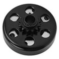 thumbnail image 6 of 3/4in Bore, 13T 428 Chain, fits 170F Go Kart - Enhanced Performance High Torque Clutch, 6 of 8