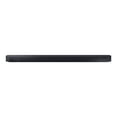 thumbnail image 3 of Barra de Sonido Samsung HW-Q600C/ZX, 3 of 4